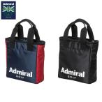 [ бесплатная доставка ] Admiral Golf ADMZ3AT9 термос c функцией раунд сумка 