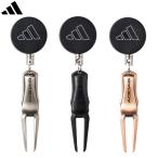  Adidas ADF-937 зеленый вилка 