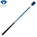 [ бесплатная доставка ] diamond Golf diamond swing SS TR-5007 тренировочный инструмент 