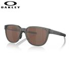 ショッピングOAKLEY オークリー ゴルフ OO9250A-0357 アクチュエーター サングラス マットグレースモーク OAKLEY Actuator Asian Fit