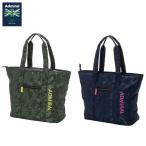 [ бесплатная доставка / наличие один .] Admiral Golf ADMZ3BT2 Jaguar do большая сумка 