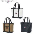 [7 до дня! максимальный 5,000 иен скидка купон!] Tommy Hilfiger Golf THMG3FB7 pre p большая сумка 