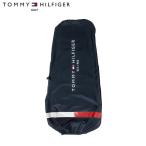 [ бесплатная доставка ] Tommy Hilfiger Golf THMG4SKB signature путешествие кейс 