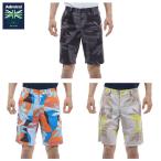 「送料無料」アドミラルゴルフADM...