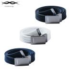 [7 до дня! максимальный 5,000 иен скидка купон!] core Energie Golf G2 body . поддержка ремень 