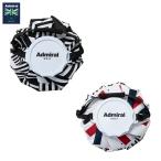 ショッピング氷嚢 「9日限定！最大5,000円引きクーポン！」「送料無料」アドミラル ゴルフ ADMZ4BEA 氷嚢 大口径