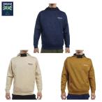 [ бесплатная доставка ] Admiral Golf ADMA451en Boss Logo картон Parker 