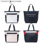 [7 до дня! максимальный 5,000 иен скидка купон!][ бесплатная доставка ] Tommy Hilfiger Golf THMG4FT6 Esse n автомобиль ru большая сумка 