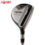 [ бесплатная доставка ] Honma Golf Royal Star служебная программа карбоновый вал ROYAL STAR Honma HONMA