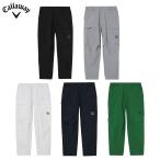 [ бесплатная доставка ] Callaway C24226107 8WAY стрейч помятость нейлон водоотталкивающий relax брюки 