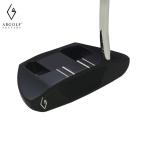 アールゴルフ ペンドラゴン パター