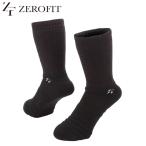 [ бесплатная доставка /S размер (22-24cm) только ] Eon Sports Zero Fit нагрев Rav спорт носки черный 