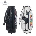  носорог koba колено Golf PBMG5SC5 Cart caddy bag 