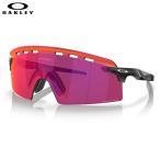 オークリー OO9235-0239 エンコーダー�