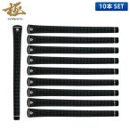 「送料無料」トライアル DRC-M60 ダイ