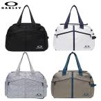 [8 день ограничение! максимальный 5,000 иен скидка купон!][ бесплатная доставка ] Oacley FOS902002 сумка "Boston bag" 