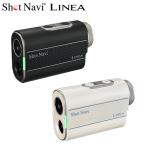  Schott navi LINEA лазерный дальномер 