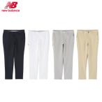 [ бесплатная доставка ] New balance 5231001 водоотталкивающий 4WAY стрейч длинные брюки 