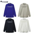 �u���������v���R�b�N �S���t LG5FLS50M �q�[�g�i�r ���b�N�l�b�N ���� �V���c