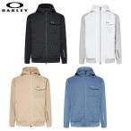 「送料無料」オークリー FOA408280 フリース アウター