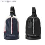 [ бесплатная доставка ] Tommy Hilfiger THMG5FB2 useful сумка "body" 
