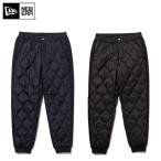 [ бесплатная доставка ] New Era Golf 14669881 14669882 in sare-tido стеганое полотно брюки 