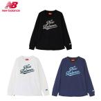 [25 день ограничение! максимальный 5,000 иен скидка купон!][ бесплатная доставка ] New balance 5221003 теплоизоляция . способ водоотталкивающий s need жакет 