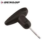 [ бесплатная доставка ] Dunlop Golf QTS Quick Tune система специальный динамометрический ключ XXIO 14 Srixon 