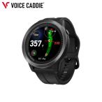  voice Cade .T12PRO наручные часы type GPS navi 
