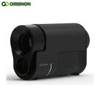 [7 до дня! максимальный 5,000 иен скидка купон!] зеленый on LASER CADDIE GL04PRO Laser дальномерное оборудование 