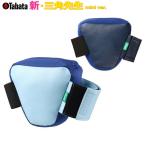 [ бесплатная доставка ]tabata Golf GV0378 треугольник . сырой mini свинг-тренажер новый треугольник . сырой Mini 