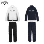  Callaway C26989100 выставить непромокаемая одежда 