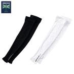 [ бесплатная доставка ] Admiral Golf ADMB6A01 гетры для рук 