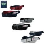 [ бесплатная доставка ] Admiral Golf ADMB6AV1 скользящий блокировка двусторонний ремень 