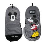 [ бесплатная доставка ] Disney XYMG6SK1 дорожый рюкзак 