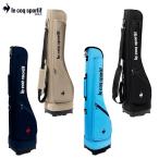 「送料無料」ルコック ゴルフ 自立�