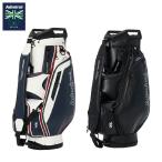 [8 день ограничение! максимальный 5,000 иен скидка купон!] Admiral солнечный mountain сотрудничество ADMG6AC2 Cart caddy bag 