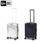 [25*26 день ограничение! максимальный 5,000 иен скидка купон!][ бесплатная доставка ] New Era Wheel Carry кейс 33-38L маленький 14409928 14409929