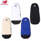 [25*26 день ограничение! максимальный 5,000 иен скидка купон!][ бесплатная доставка ] New balance Golf 9.5 дюймовый соответствует дорожый рюкзак 6984013