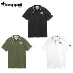 「送料無料」ルコック ゴルフ マー�