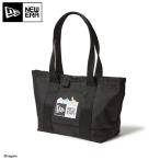 [5 день ограничение! максимальный 5,000 иен скидка купон!][ бесплатная доставка ] New Era Golf .... пчела трещина ... Mini 6L раунд сумка большая сумка 14864490