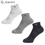 [ бесплатная доставка ] Eon Sports Zero Fit dry воздушный носки носки тепловая защита 