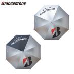 [ бесплатная доставка ] Bridgestone Golf легкий промо Dell серебряный зонт umbrella UM2601 зонт тепловая защита 