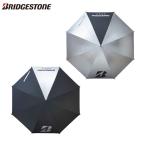 [ бесплатная доставка ] Bridgestone Golf Jump тип серебряный зонт umbrella UM2602 зонт тепловая защита 