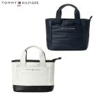 「30日限定！最大7,000円引きクーポン！」「送料無料」トミーヒルフィガー ユースフル ラウンドバッグ THMG6ST7