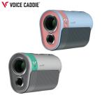[5*6 день ограничение! максимальный 5,000 иен скидка купон!] voice Cade .Laser FIT2 лазерный дальномер 