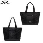 [ бесплатная доставка ] Oacley en рукоятка sLT Tote 9.0 большая сумка FOS901984