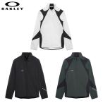 [ бесплатная доставка ] Oacley O пламя жакет FOA409368 O-Blades Jacket 1.0