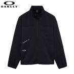 [ бесплатная доставка ] Oacley Enhance Tech Jersey жакет FOA409369en рукоятка s Tec джерси 