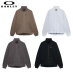 [ бесплатная доставка ] Oacley спортивная куртка FOA409418 O-Sync Pack Track Jacket 3.0